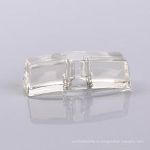 Diamant Surlyn Beau Capuchon De Parfum Et Couvercle